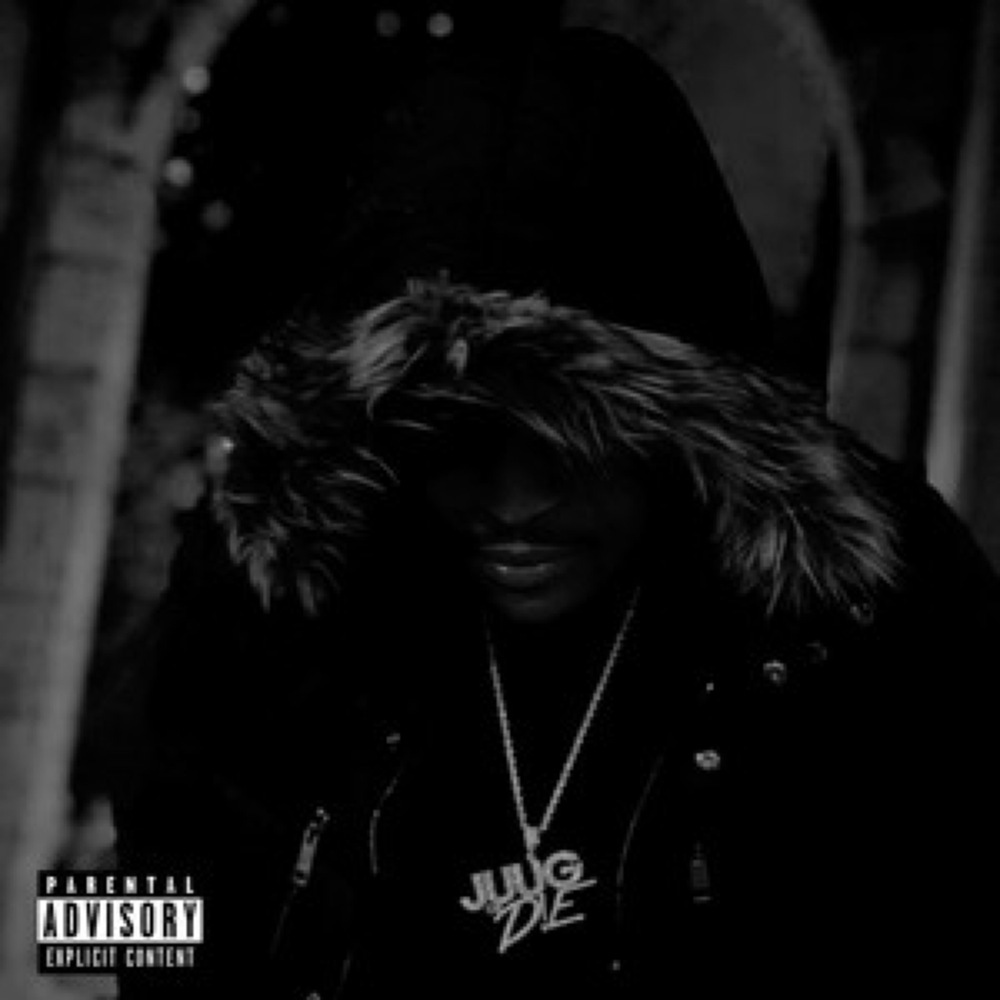 Organic Soul (Explicit)