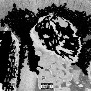 Dengarkan idwm (Explicit) lagu dari M00ner dengan lirik