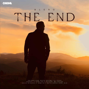 Listen to SHKO song with lyrics from Blero