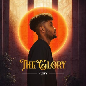 Listen to Isogbolamo song with lyrics from Nuefy