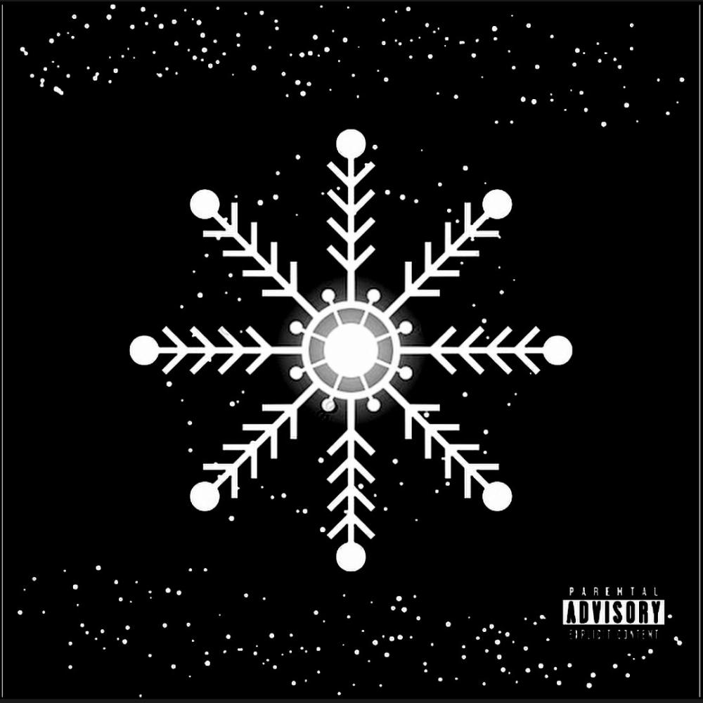 Everest (feat. Hydi) (Explicit)