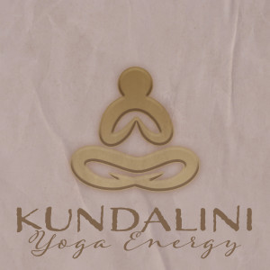 Corepower Yoga Music Zone的專輯Kundalini Yoga Energy (Peaceful Music for Balancing Chakras, Contribute to Your Spiritual Wellness)