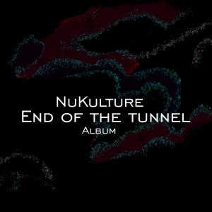 ดาวน์โหลดและฟังเพลง Lucid Darkness พร้อมเนื้อเพลงจาก NuKulture