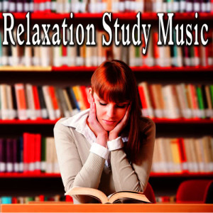 ดาวน์โหลดและฟังเพลง Active and Relaxed พร้อมเนื้อเพลงจาก Meditation Spa Society