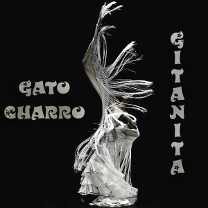 Album Gitanita from 