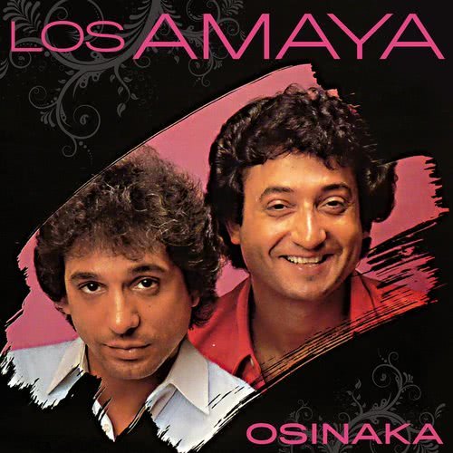 Como en los Años 20