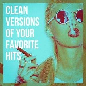 ดาวน์โหลดและฟังเพลง Sucker for Pain (Clean Lyrics) พร้อมเนื้อเพลงจาก Austin Alvarado