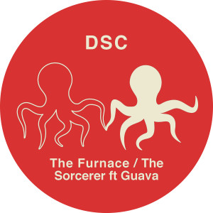 ดาวน์โหลดและฟังเพลง The Sorcerer (feat. Guava) (Original Mix) พร้อมเนื้อเพลงจาก DSC