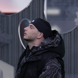 收聽Chiche Nieto的SHOT 01: Suerte (Explicit)歌詞歌曲