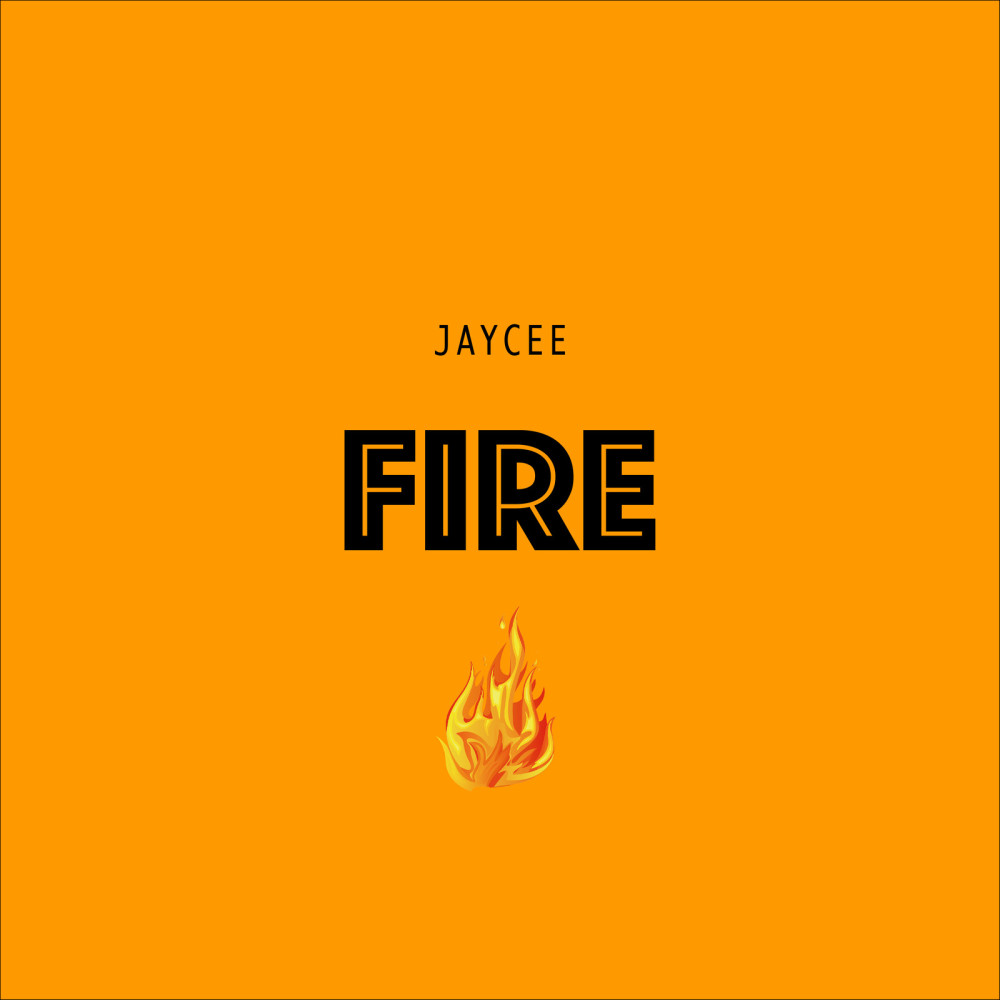 Fire (Explicit)