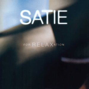 ดาวน์โหลดและฟังเพลง Je te veux (Valse pour piano) พร้อมเนื้อเพลงจาก Peter Dickinson