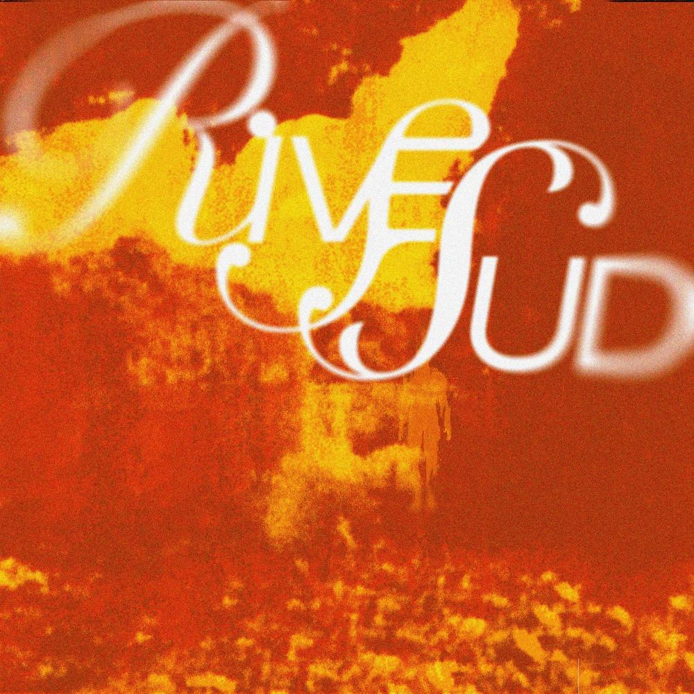 Rive-Sud (Explicit)