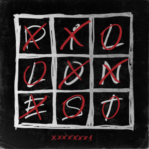 Album xxxxxxx1 from ST