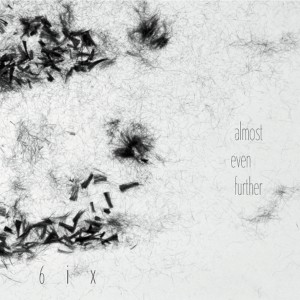 ดาวน์โหลดและฟังเพลง Faintly White พร้อมเนื้อเพลงจาก 6IX