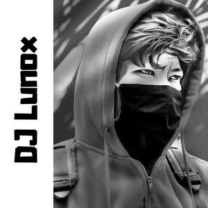 Dengarkan Baby Family Friendly lagu dari DJ Lunox dengan lirik