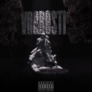Listen to Vorresti (Explicit) song with lyrics from Santé