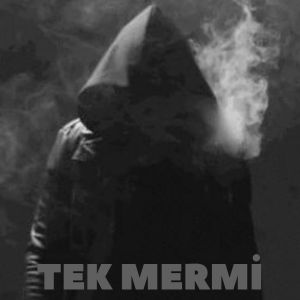收聽Serin Karataş的Tek Mermi (Explicit)歌詞歌曲