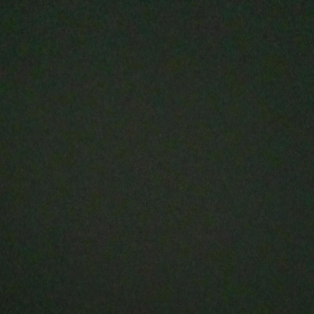 Ni na kowane