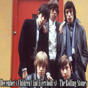 收聽The Rolling Stones的Gotta Get Away (Mono Version)歌詞歌曲