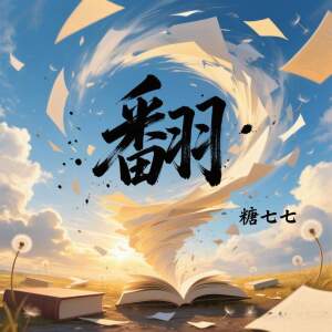 Album 翻 from 