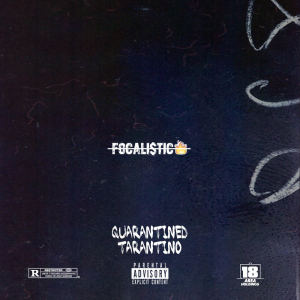 Listen to Christian Dior (Explicit) song with lyrics from Focalistic