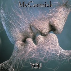 McCormick的專輯You