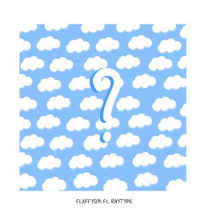 Listen to ป๊อดอยู่ song with lyrics from FLXFFYSM