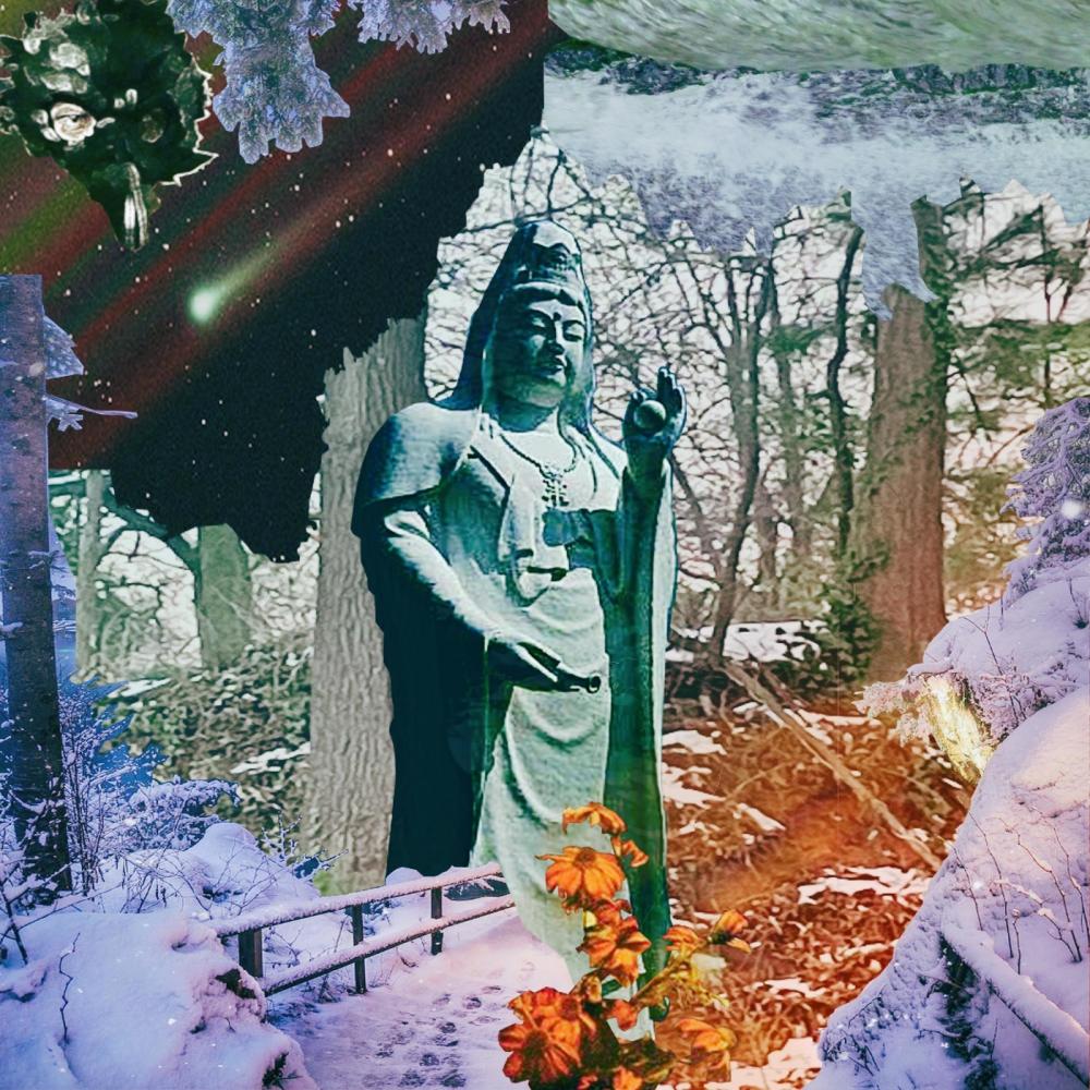 Sum N1ghts (feat. J.R.C., Joey Zen, FiNE$$E THA PHANTOM, O & Colton Hurley) (Explicit)