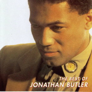 ดาวน์โหลดและฟังเพลง Love Songs, Candlelight and You พร้อมเนื้อเพลงจาก Jonathan Butler