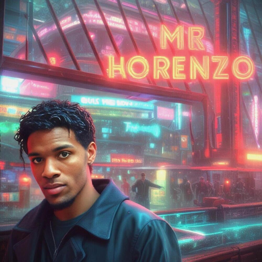 heartbreak (Explicit)