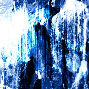 Listen to vice versa song with lyrics from heath3n