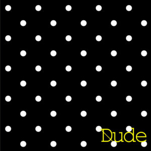 ดาวน์โหลดและฟังเพลง Perfect พร้อมเนื้อเพลงจาก Dude