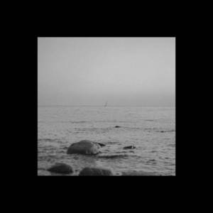 收聽Heuse的Faded歌詞歌曲