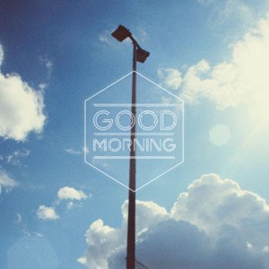 收聽กู๊ด มอร์นิ่ง的ถามในใจ歌詞歌曲