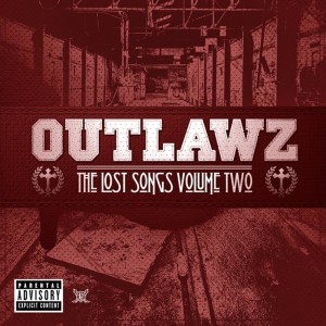 收聽Outlawz的Just A Lie (Explicit)歌詞歌曲