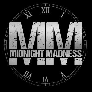 收聽Tsu Surf的After Midnight Madness歌詞歌曲