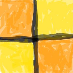 Orangensaft的專輯Linienrichter (feat. Peter Potpüree) (Explicit)