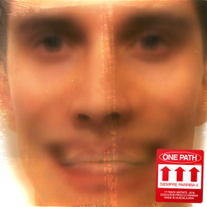 ดาวน์โหลดและฟังเพลง Prospe พร้อมเนื้อเพลงจาก One Path
