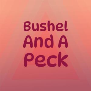 Listen to He's Looking This Way song with lyrics from Joanne Engel