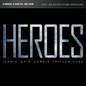 ดาวน์โหลดและฟังเพลง The Ultimate Frontier พร้อมเนื้อเพลงจาก Jochen Flach