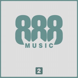 Dengarkan Far Beyond the Horizon (Remix) lagu dari Paro Dion dengan lirik