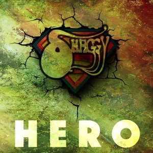 ดาวน์โหลดและฟังเพลง Hero (Acoustic) พร้อมเนื้อเพลงจาก Shaggy the Rockband