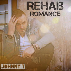 Listen to What I'm Looking For song with lyrics from Johnny T