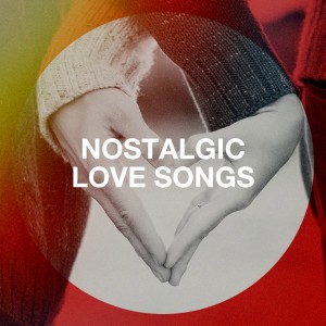 Generation 90的專輯Nostalgic Love Songs