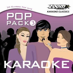 收聽Zoom Karaoke的Ugly歌詞歌曲