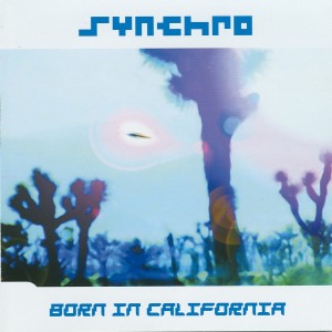 ดาวน์โหลดและฟังเพลง Big Bongos พร้อมเนื้อเพลงจาก Synchro