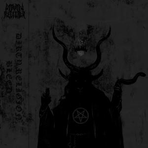 收聽Dirty Religion的Bleed歌詞歌曲