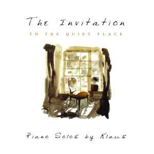 ดาวน์โหลดและฟังเพลง The More I Seek You พร้อมเนื้อเพลงจาก Klaus Kuehn