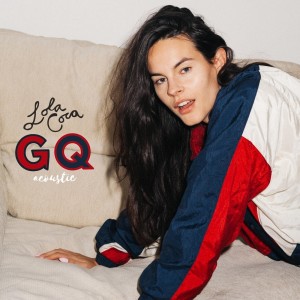 Album GQ - Acoustic from Lola Coca