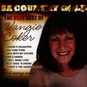 收聽Vangie Coker的Turn Turn Turn (To Everything There Is a Season)歌詞歌曲